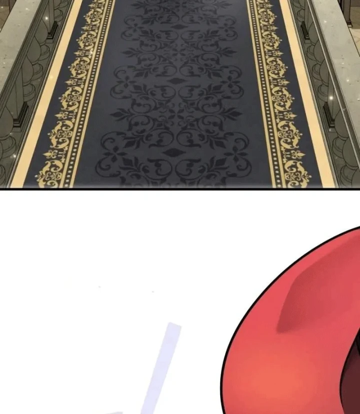 Lãnh Chúa Dị Giới Nuôi Cả Lục Địa Bằng Cơm Nhà Làm Chapter 12 - 3