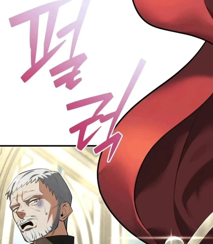 Lãnh Chúa Dị Giới Nuôi Cả Lục Địa Bằng Cơm Nhà Làm Chapter 12 - 4