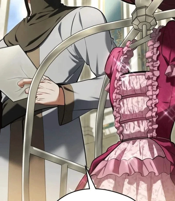 Lãnh Chúa Dị Giới Nuôi Cả Lục Địa Bằng Cơm Nhà Làm Chapter 12 - 5