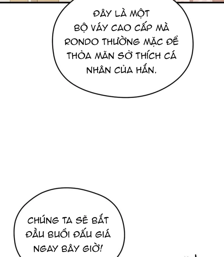 Lãnh Chúa Dị Giới Nuôi Cả Lục Địa Bằng Cơm Nhà Làm Chapter 12 - 6