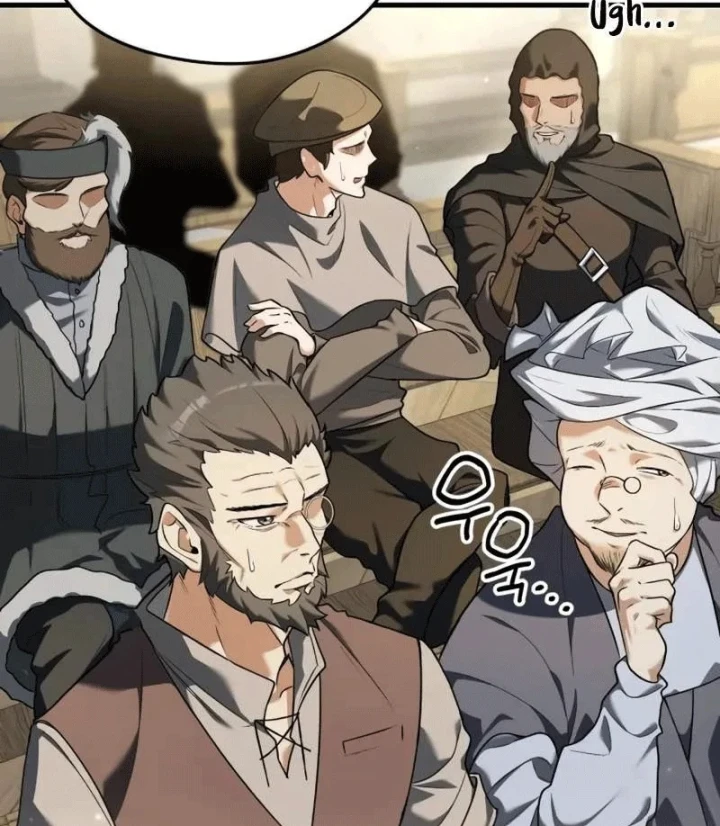 Lãnh Chúa Dị Giới Nuôi Cả Lục Địa Bằng Cơm Nhà Làm Chapter 12 - 7