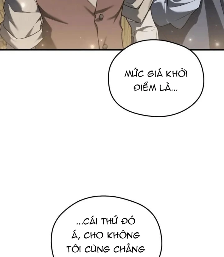 Lãnh Chúa Dị Giới Nuôi Cả Lục Địa Bằng Cơm Nhà Làm Chapter 12 - 8