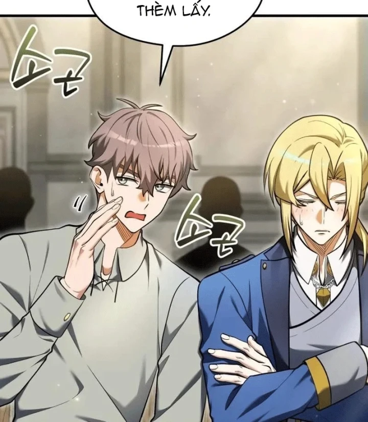 Lãnh Chúa Dị Giới Nuôi Cả Lục Địa Bằng Cơm Nhà Làm Chapter 12 - 9