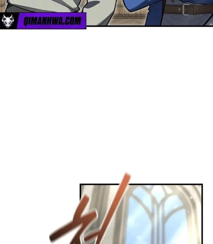 Lãnh Chúa Dị Giới Nuôi Cả Lục Địa Bằng Cơm Nhà Làm Chapter 12 - 10