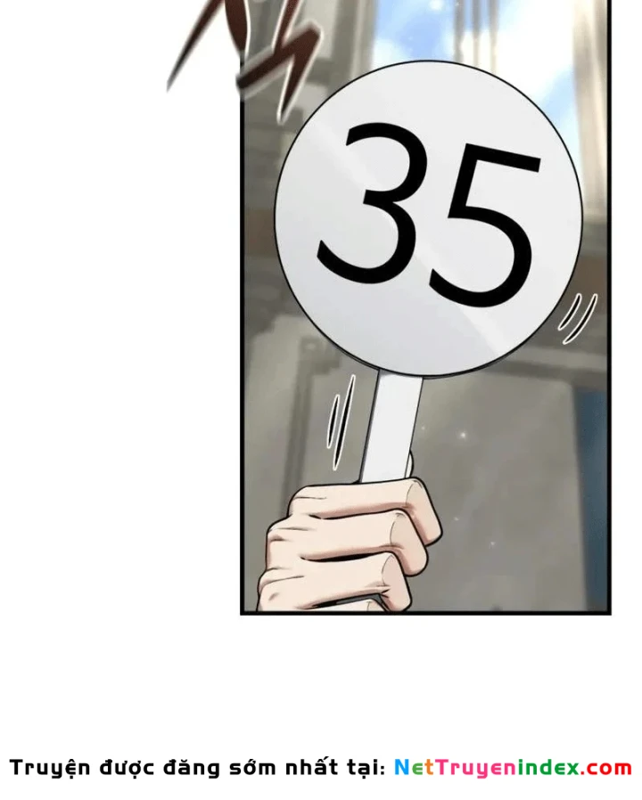 Lãnh Chúa Dị Giới Nuôi Cả Lục Địa Bằng Cơm Nhà Làm Chapter 12 - 11