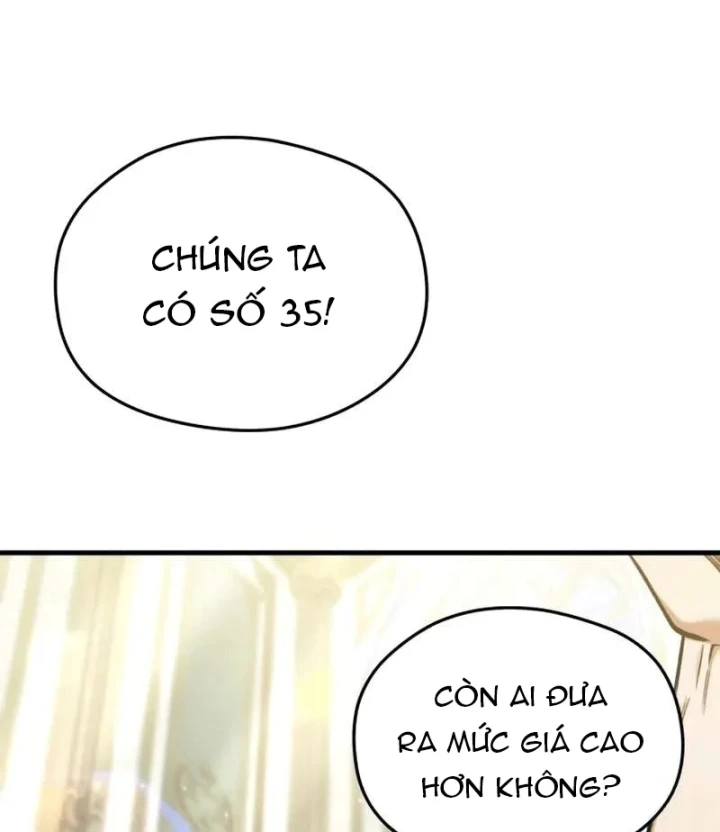 Lãnh Chúa Dị Giới Nuôi Cả Lục Địa Bằng Cơm Nhà Làm Chapter 12 - 12