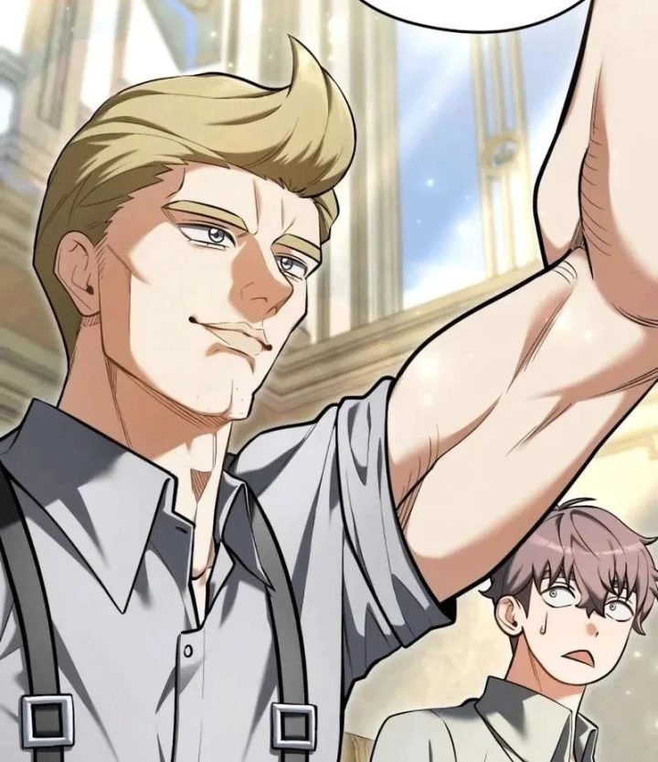 Lãnh Chúa Dị Giới Nuôi Cả Lục Địa Bằng Cơm Nhà Làm Chapter 12 - 13