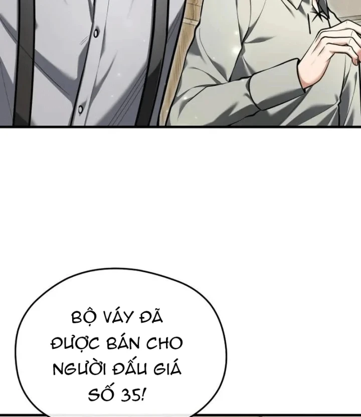 Lãnh Chúa Dị Giới Nuôi Cả Lục Địa Bằng Cơm Nhà Làm Chapter 12 - 14