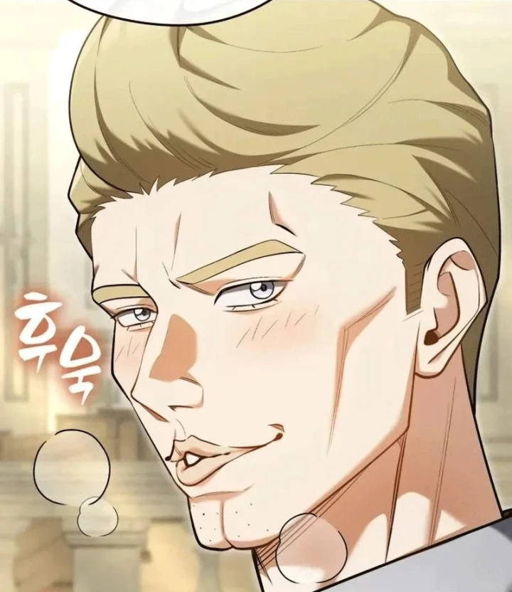 Lãnh Chúa Dị Giới Nuôi Cả Lục Địa Bằng Cơm Nhà Làm Chapter 12 - 15