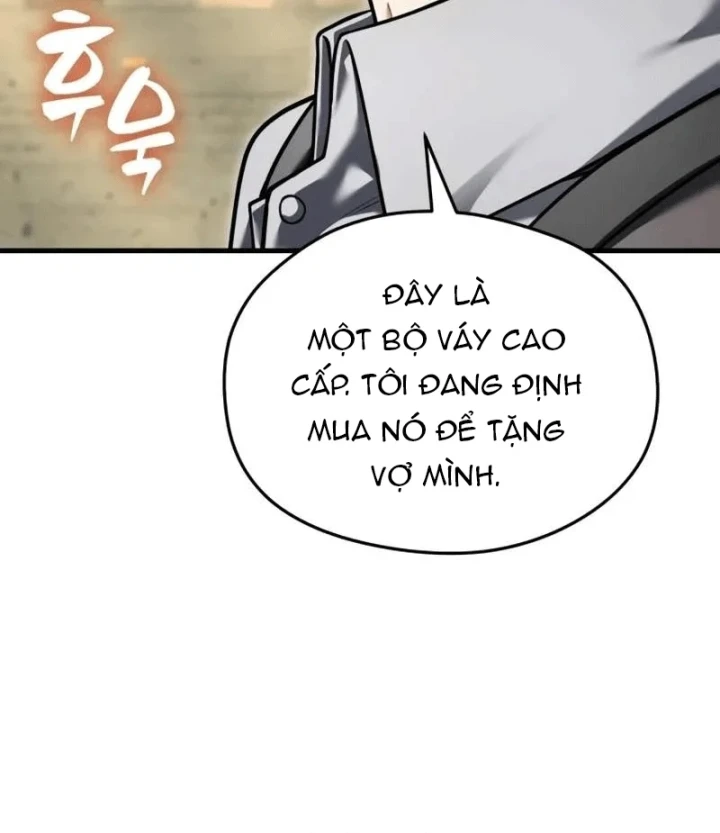 Lãnh Chúa Dị Giới Nuôi Cả Lục Địa Bằng Cơm Nhà Làm Chapter 12 - 16