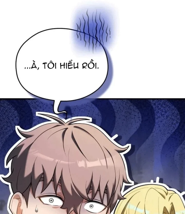 Lãnh Chúa Dị Giới Nuôi Cả Lục Địa Bằng Cơm Nhà Làm Chapter 12 - 17