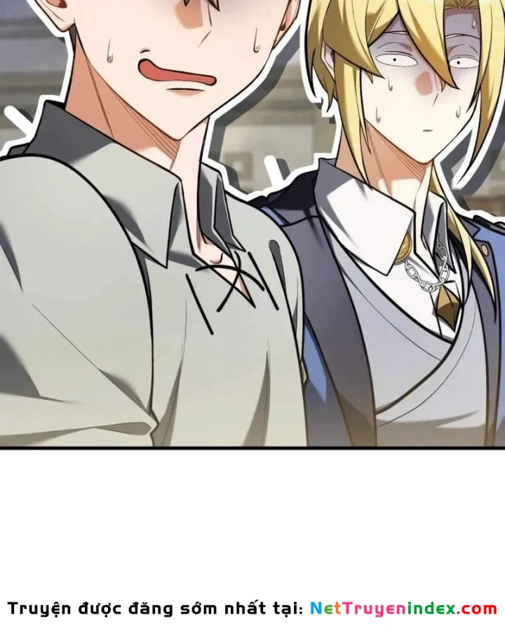 Lãnh Chúa Dị Giới Nuôi Cả Lục Địa Bằng Cơm Nhà Làm Chapter 12 - 18