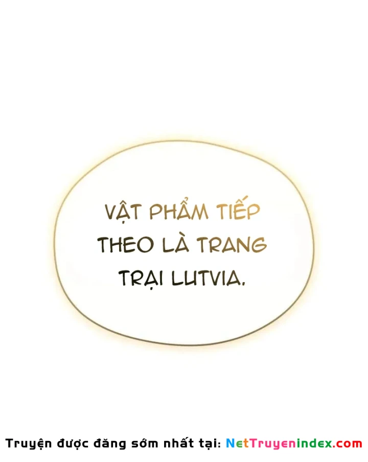 Lãnh Chúa Dị Giới Nuôi Cả Lục Địa Bằng Cơm Nhà Làm Chapter 12 - 19