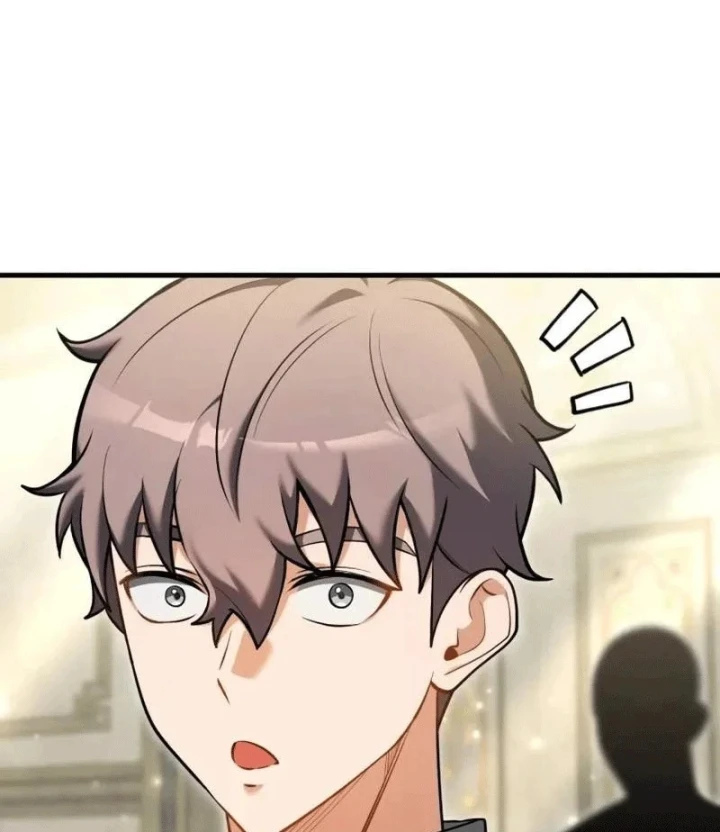 Lãnh Chúa Dị Giới Nuôi Cả Lục Địa Bằng Cơm Nhà Làm Chapter 12 - 20