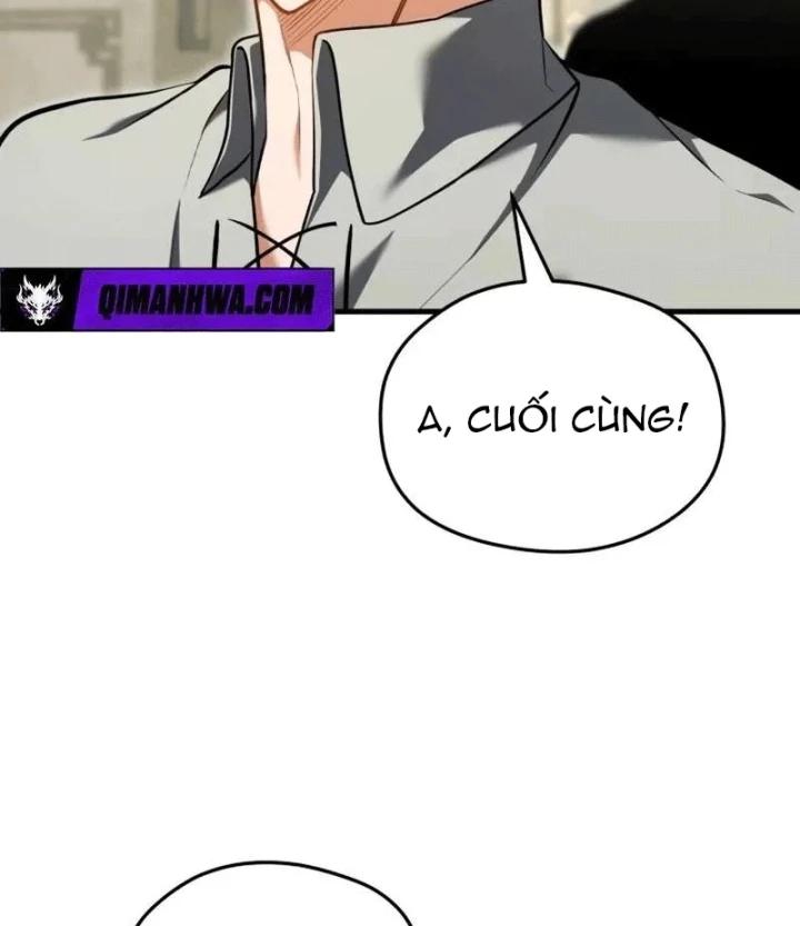 Lãnh Chúa Dị Giới Nuôi Cả Lục Địa Bằng Cơm Nhà Làm Chapter 12 - 21