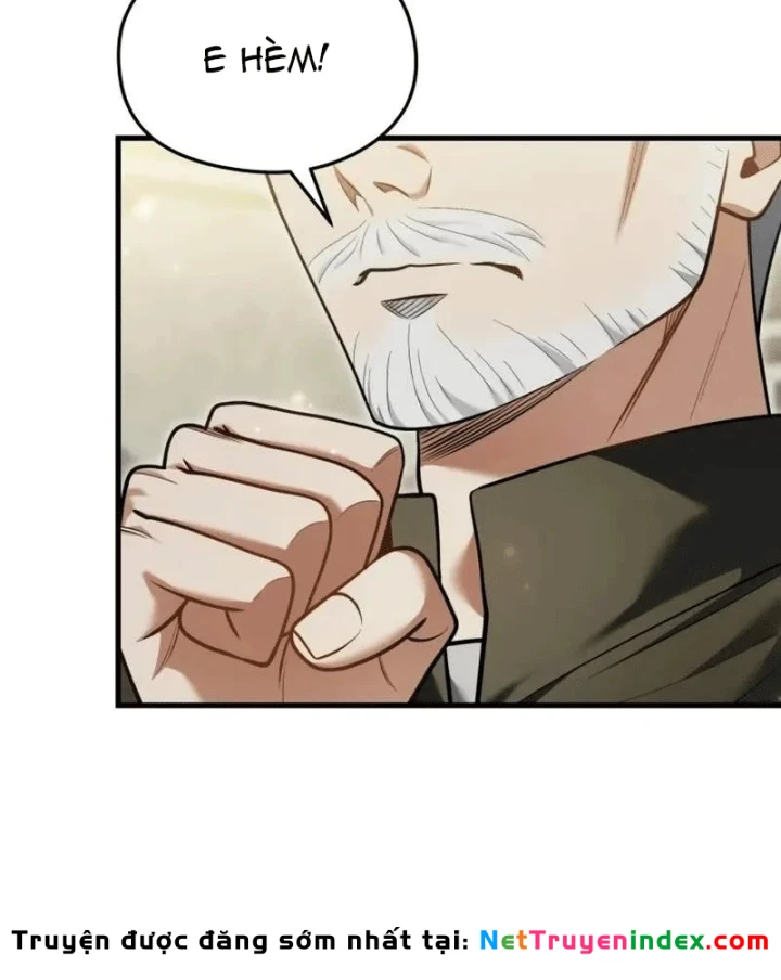 Lãnh Chúa Dị Giới Nuôi Cả Lục Địa Bằng Cơm Nhà Làm Chapter 12 - 22