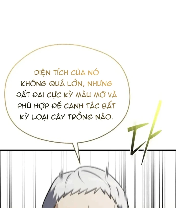 Lãnh Chúa Dị Giới Nuôi Cả Lục Địa Bằng Cơm Nhà Làm Chapter 12 - 23