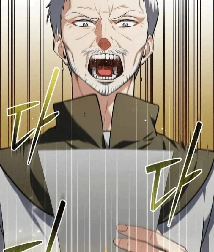 Lãnh Chúa Dị Giới Nuôi Cả Lục Địa Bằng Cơm Nhà Làm Chapter 12 - 24