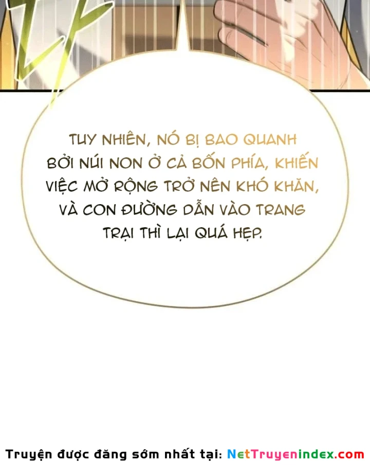 Lãnh Chúa Dị Giới Nuôi Cả Lục Địa Bằng Cơm Nhà Làm Chapter 12 - 25