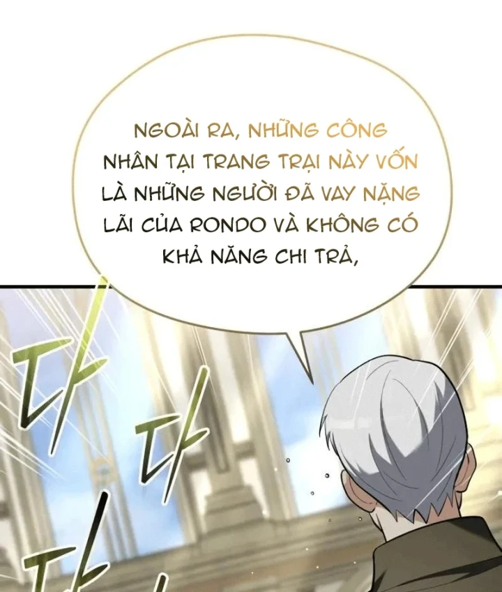 Lãnh Chúa Dị Giới Nuôi Cả Lục Địa Bằng Cơm Nhà Làm Chapter 12 - 26