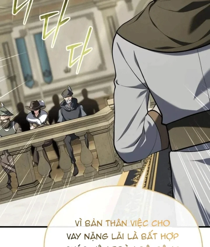 Lãnh Chúa Dị Giới Nuôi Cả Lục Địa Bằng Cơm Nhà Làm Chapter 12 - 27