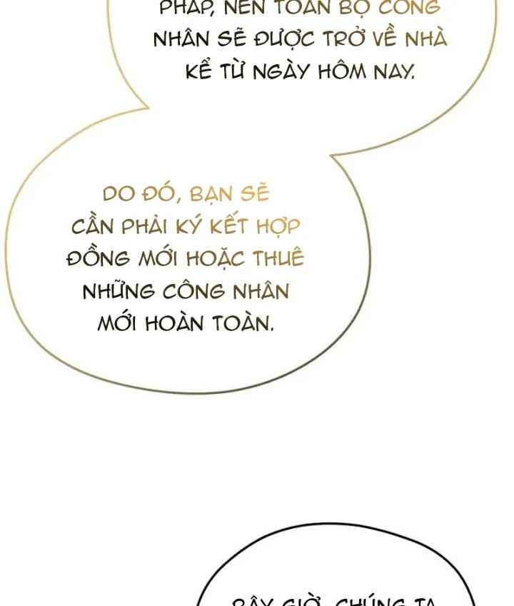 Lãnh Chúa Dị Giới Nuôi Cả Lục Địa Bằng Cơm Nhà Làm Chapter 12 - 28