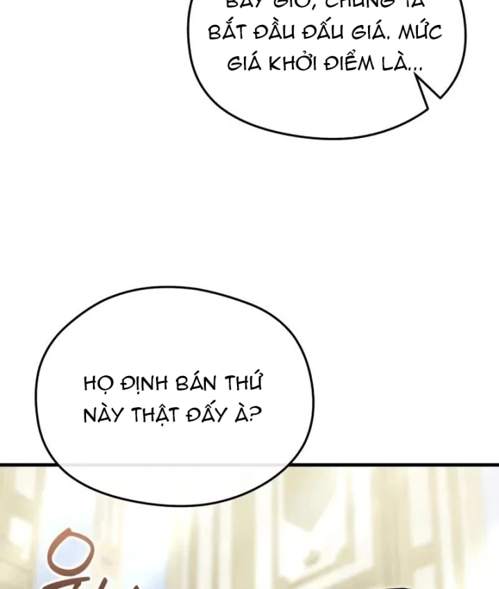 Lãnh Chúa Dị Giới Nuôi Cả Lục Địa Bằng Cơm Nhà Làm Chapter 12 - 29