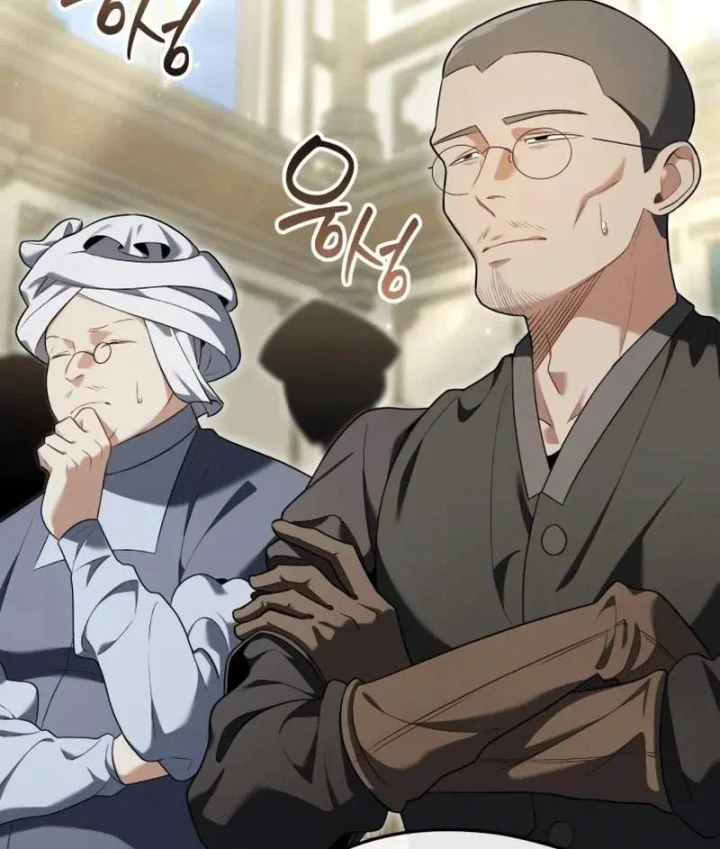 Lãnh Chúa Dị Giới Nuôi Cả Lục Địa Bằng Cơm Nhà Làm Chapter 12 - 30