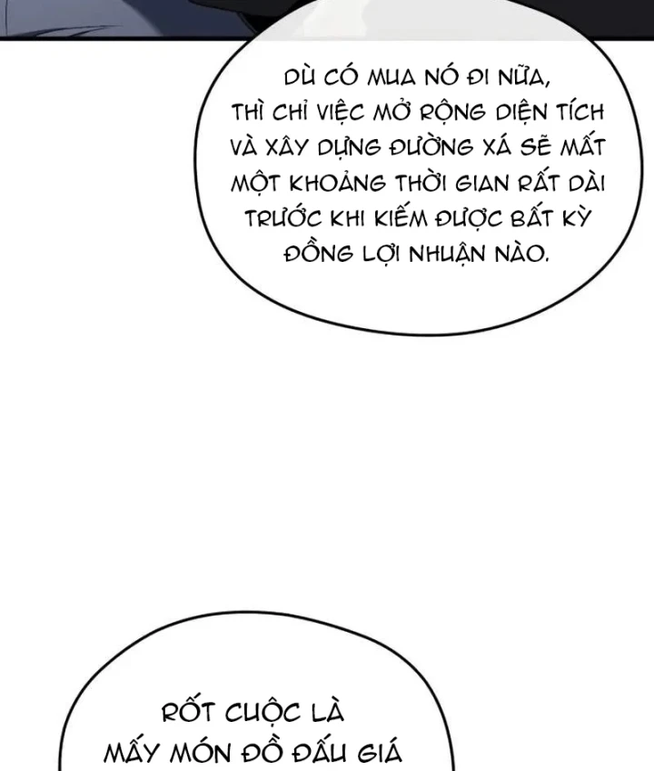 Lãnh Chúa Dị Giới Nuôi Cả Lục Địa Bằng Cơm Nhà Làm Chapter 12 - 31