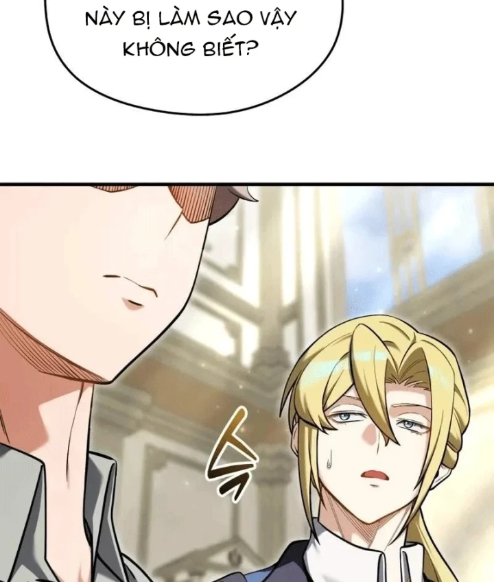 Lãnh Chúa Dị Giới Nuôi Cả Lục Địa Bằng Cơm Nhà Làm Chapter 12 - 32