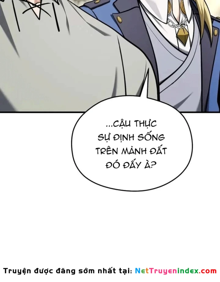 Lãnh Chúa Dị Giới Nuôi Cả Lục Địa Bằng Cơm Nhà Làm Chapter 12 - 33