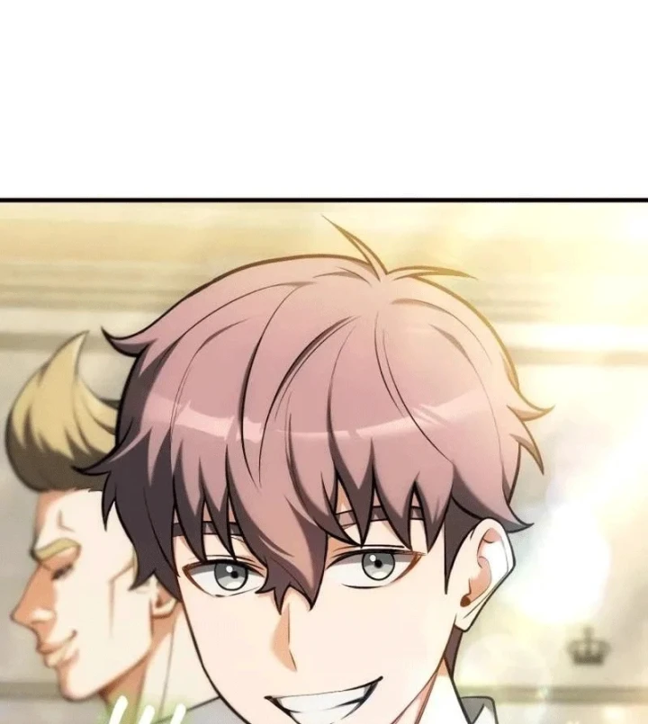 Lãnh Chúa Dị Giới Nuôi Cả Lục Địa Bằng Cơm Nhà Làm Chapter 12 - 34