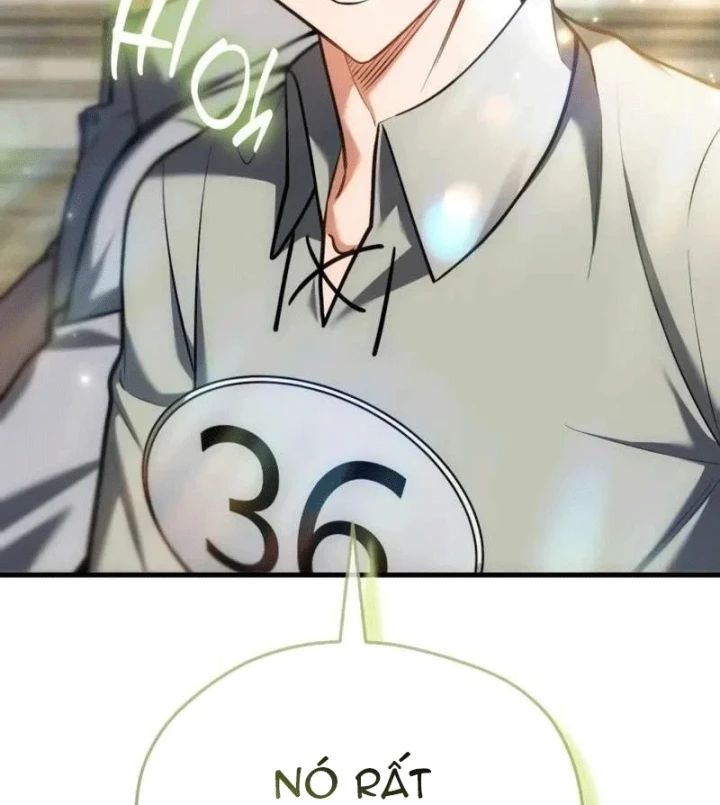 Lãnh Chúa Dị Giới Nuôi Cả Lục Địa Bằng Cơm Nhà Làm Chapter 12 - 35