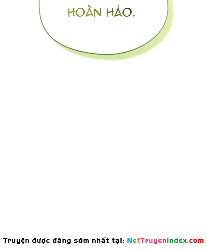 Lãnh Chúa Dị Giới Nuôi Cả Lục Địa Bằng Cơm Nhà Làm Chapter 12 - 36