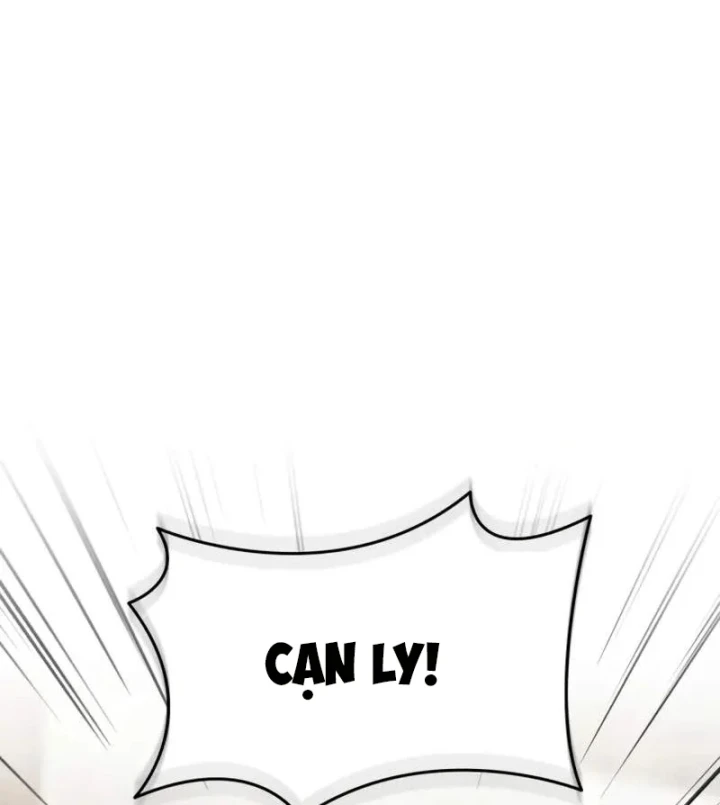 Lãnh Chúa Dị Giới Nuôi Cả Lục Địa Bằng Cơm Nhà Làm Chapter 12 - 38