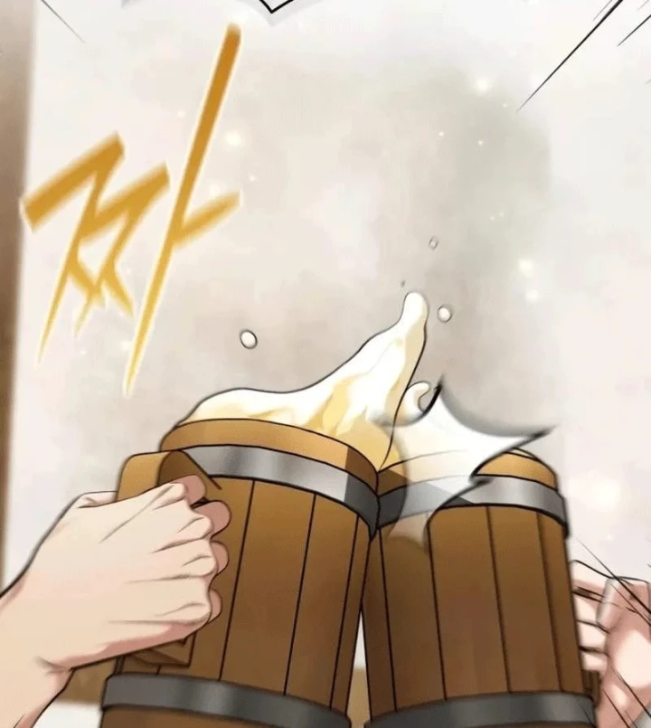 Lãnh Chúa Dị Giới Nuôi Cả Lục Địa Bằng Cơm Nhà Làm Chapter 12 - 39