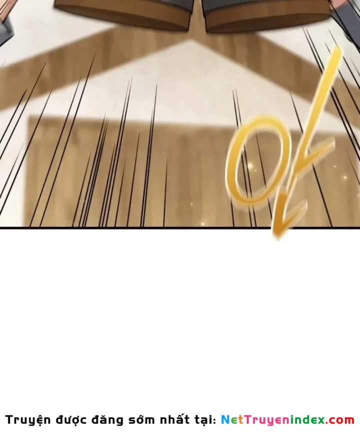 Lãnh Chúa Dị Giới Nuôi Cả Lục Địa Bằng Cơm Nhà Làm Chapter 12 - 40