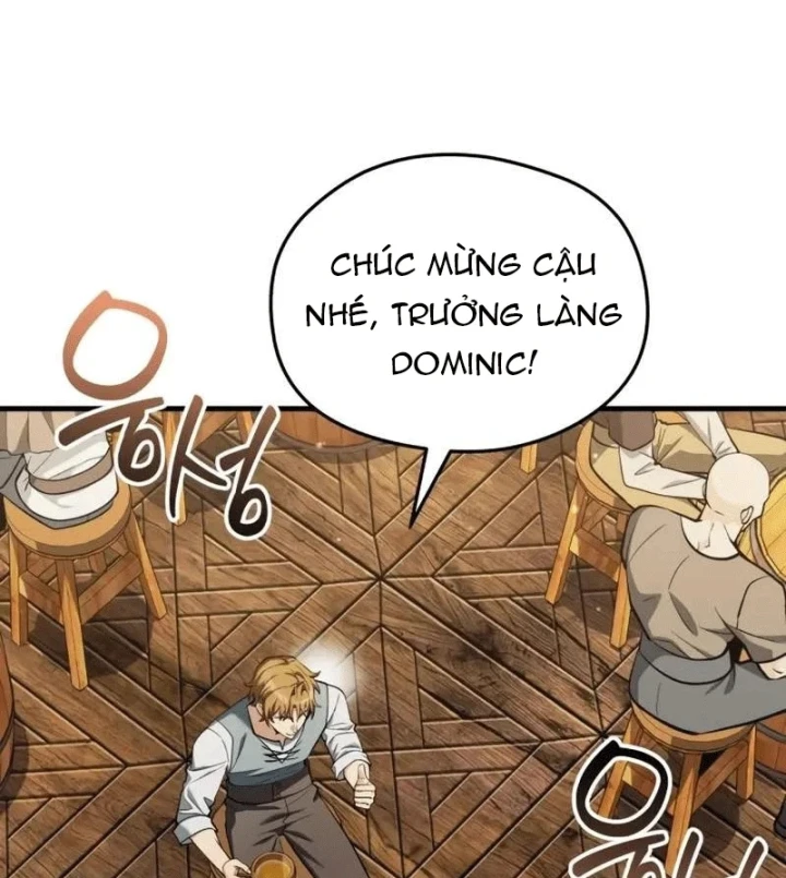 Lãnh Chúa Dị Giới Nuôi Cả Lục Địa Bằng Cơm Nhà Làm Chapter 12 - 41