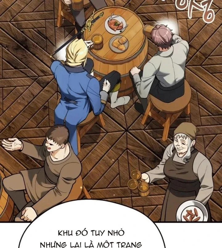 Lãnh Chúa Dị Giới Nuôi Cả Lục Địa Bằng Cơm Nhà Làm Chapter 12 - 42