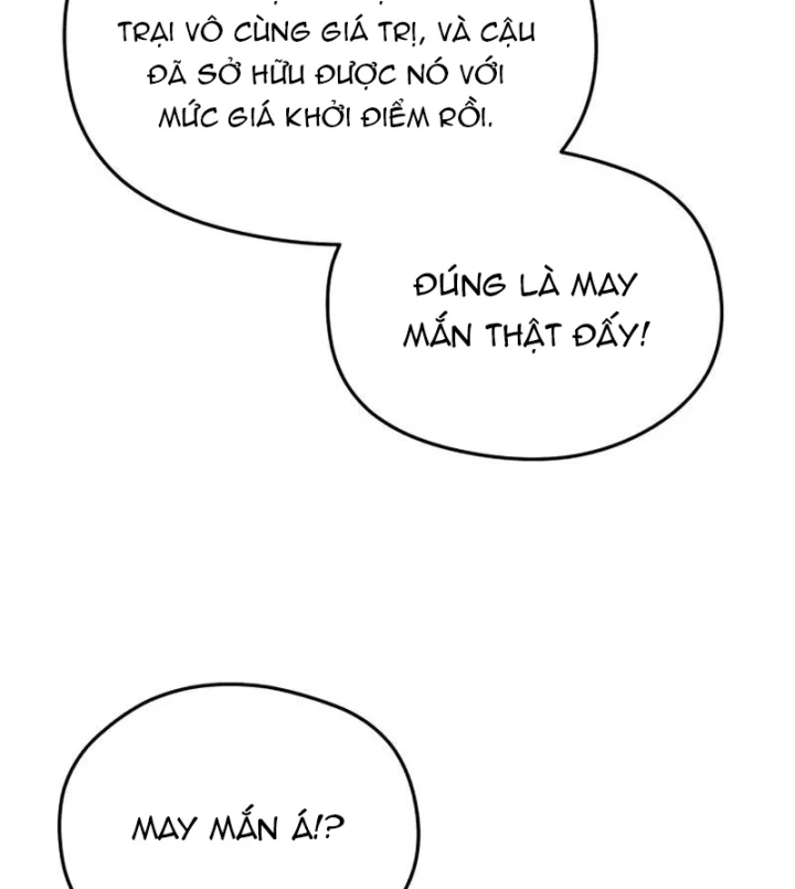 Lãnh Chúa Dị Giới Nuôi Cả Lục Địa Bằng Cơm Nhà Làm Chapter 12 - 43