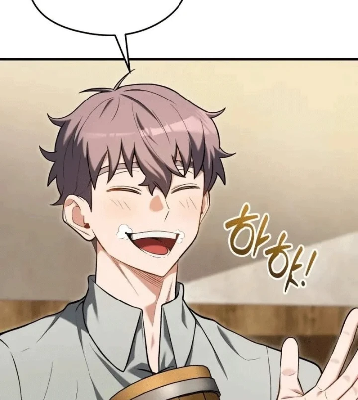 Lãnh Chúa Dị Giới Nuôi Cả Lục Địa Bằng Cơm Nhà Làm Chapter 12 - 44