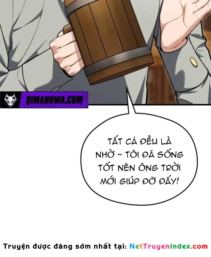 Lãnh Chúa Dị Giới Nuôi Cả Lục Địa Bằng Cơm Nhà Làm Chapter 12 - 45