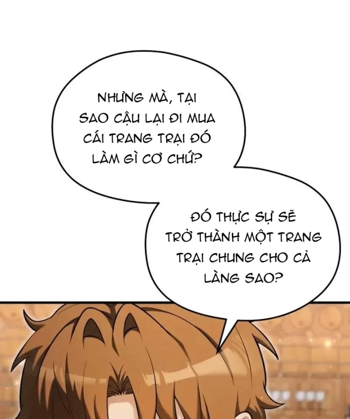 Lãnh Chúa Dị Giới Nuôi Cả Lục Địa Bằng Cơm Nhà Làm Chapter 12 - 46