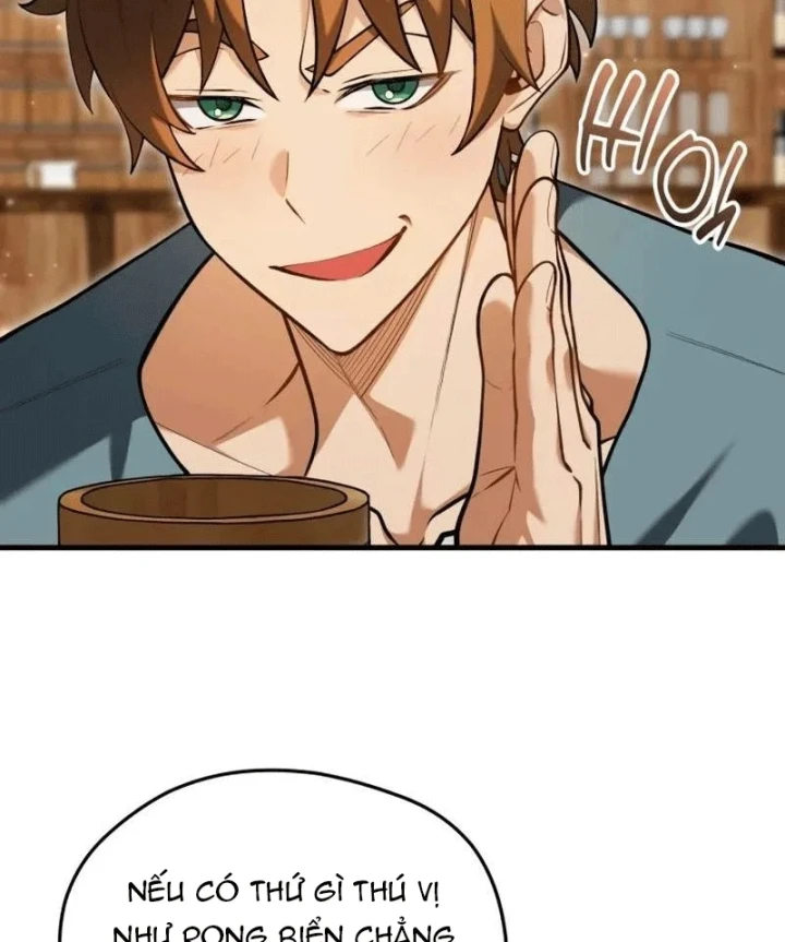 Lãnh Chúa Dị Giới Nuôi Cả Lục Địa Bằng Cơm Nhà Làm Chapter 12 - 47