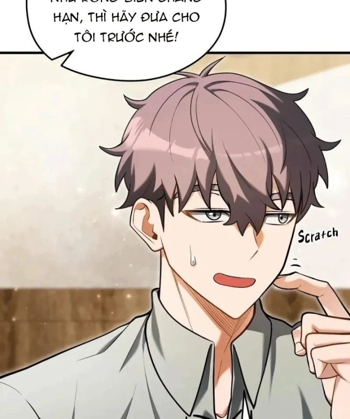 Lãnh Chúa Dị Giới Nuôi Cả Lục Địa Bằng Cơm Nhà Làm Chapter 12 - 48