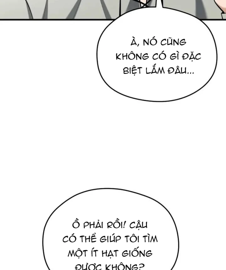 Lãnh Chúa Dị Giới Nuôi Cả Lục Địa Bằng Cơm Nhà Làm Chapter 12 - 49