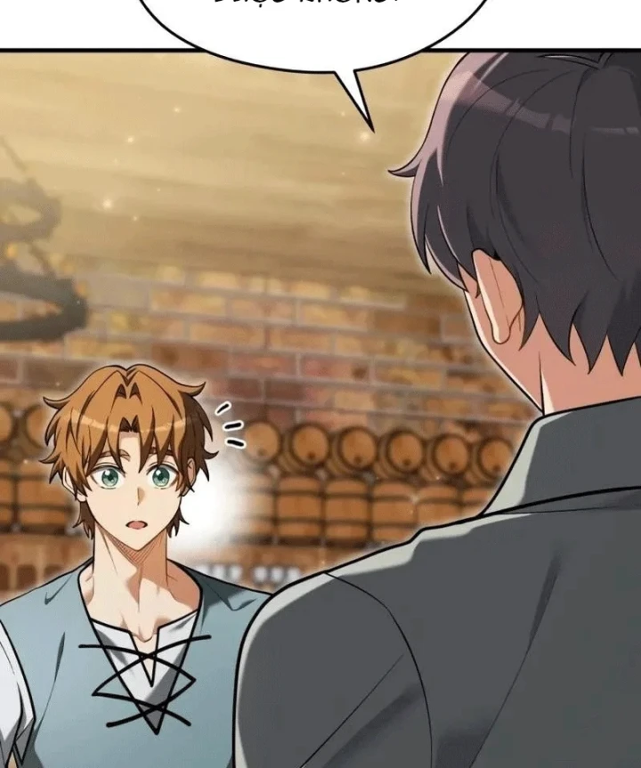 Lãnh Chúa Dị Giới Nuôi Cả Lục Địa Bằng Cơm Nhà Làm Chapter 12 - 50