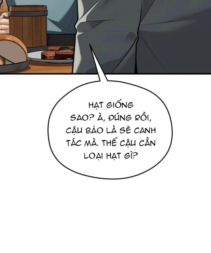 Lãnh Chúa Dị Giới Nuôi Cả Lục Địa Bằng Cơm Nhà Làm Chapter 12 - 51