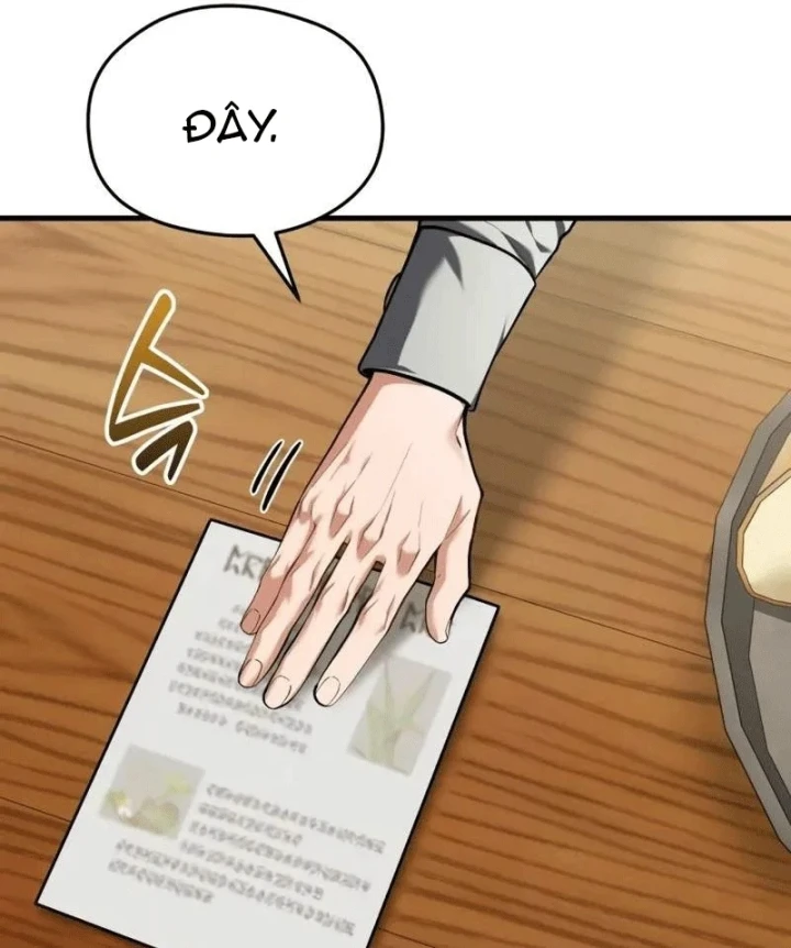 Lãnh Chúa Dị Giới Nuôi Cả Lục Địa Bằng Cơm Nhà Làm Chapter 12 - 52