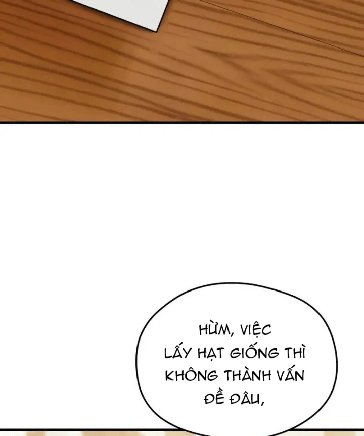 Lãnh Chúa Dị Giới Nuôi Cả Lục Địa Bằng Cơm Nhà Làm Chapter 12 - 53